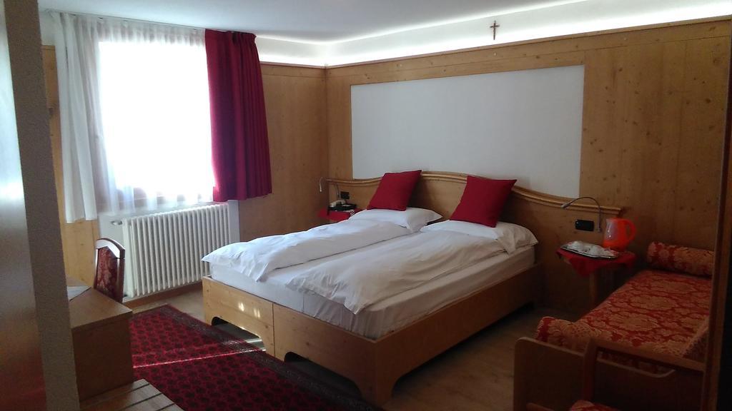 Oriental Hotel