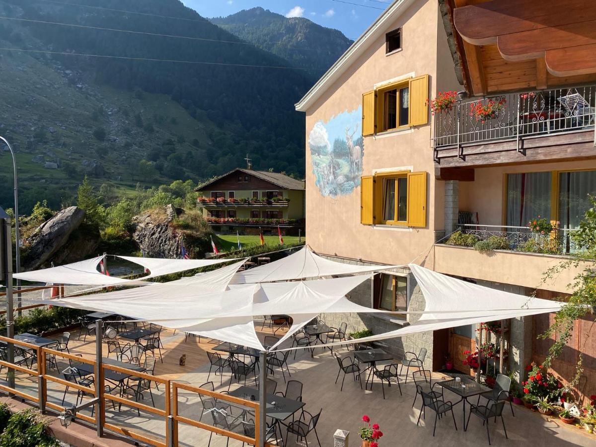 Alps Oriental Wellness Hotel 3*