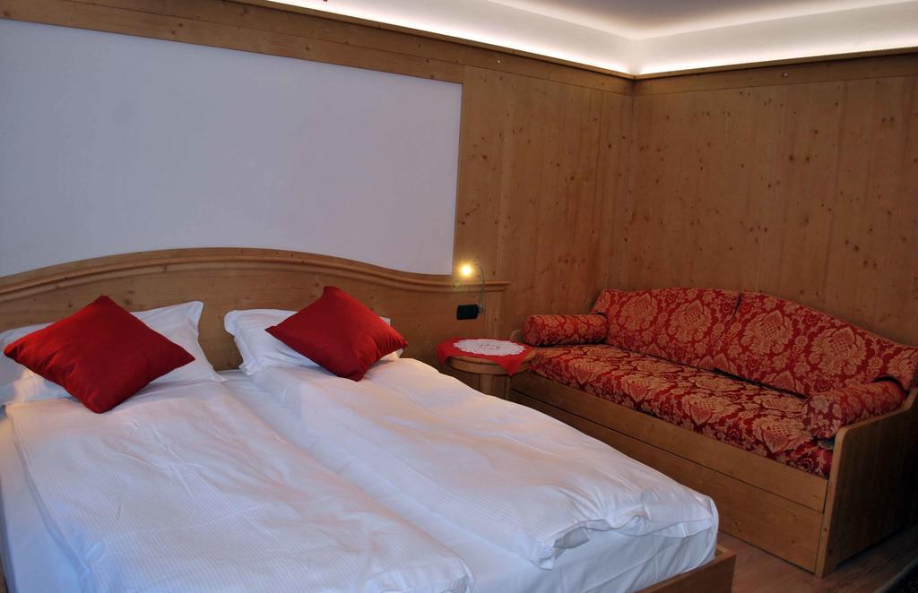 Alps Oriental Wellness 3*