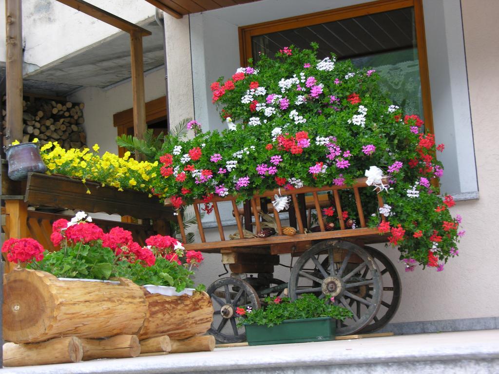 Alps Oriental Wellness