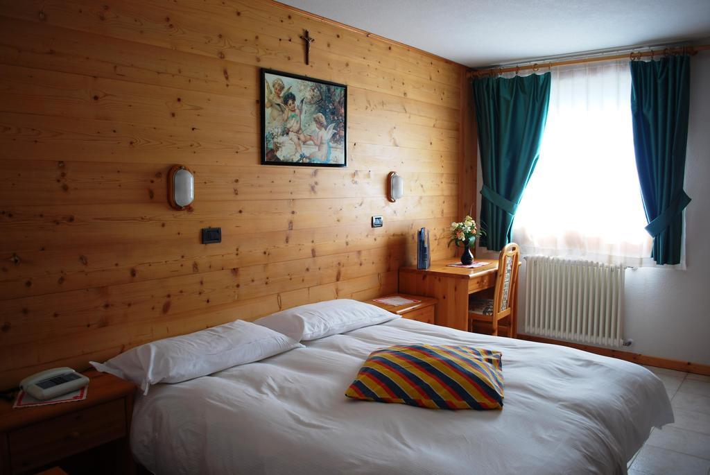 Alps Oriental Wellness