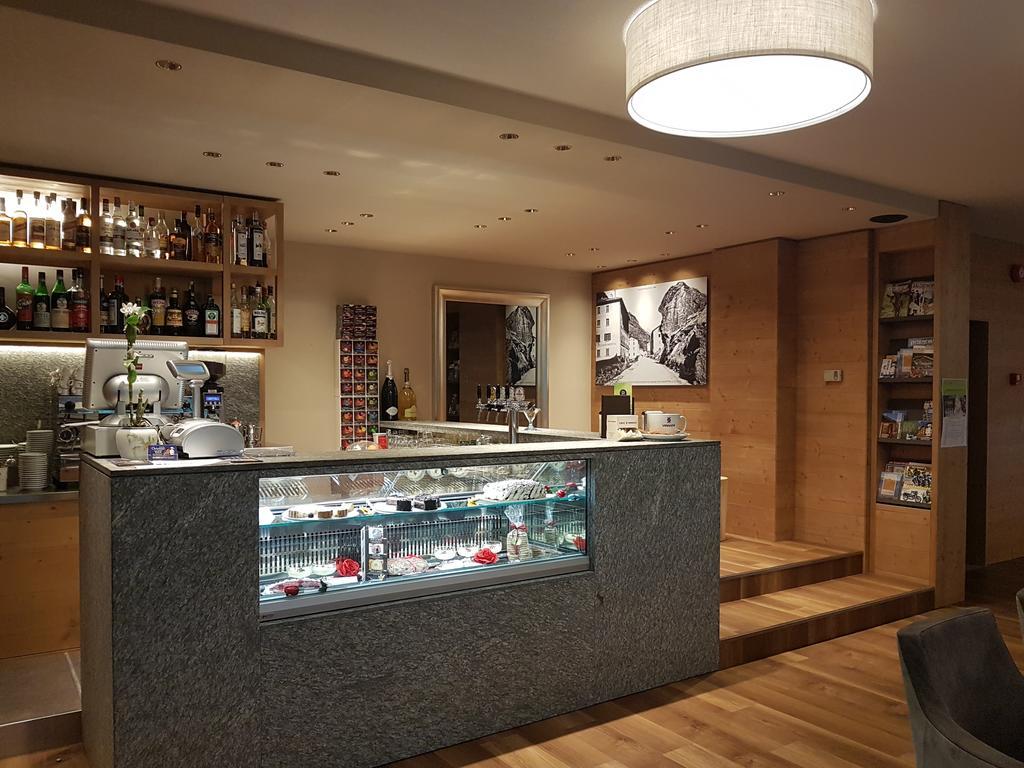 Alps Oriental Wellness Hotel 3*
