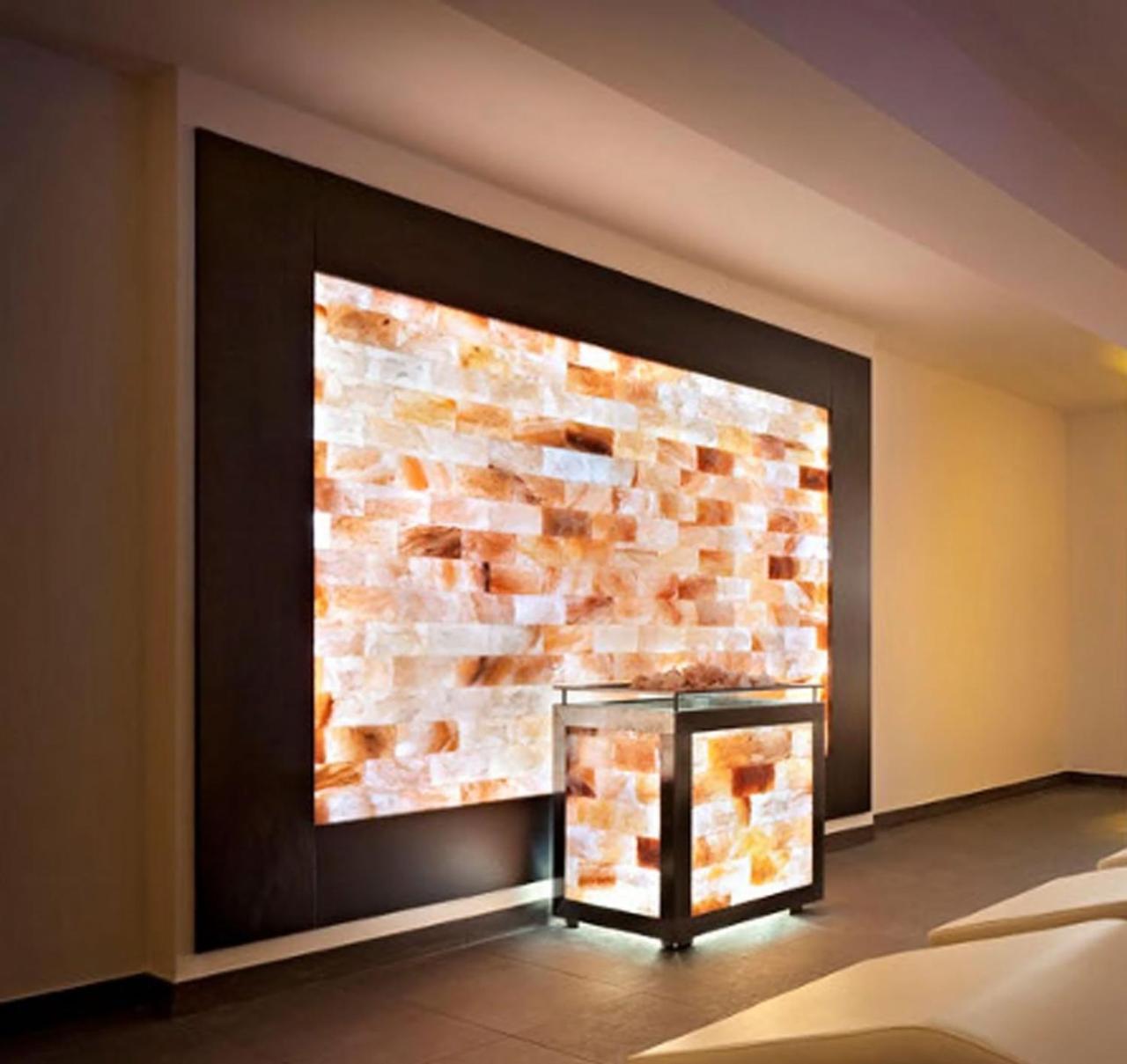 Alps Oriental Wellness Hotel Campodolcino