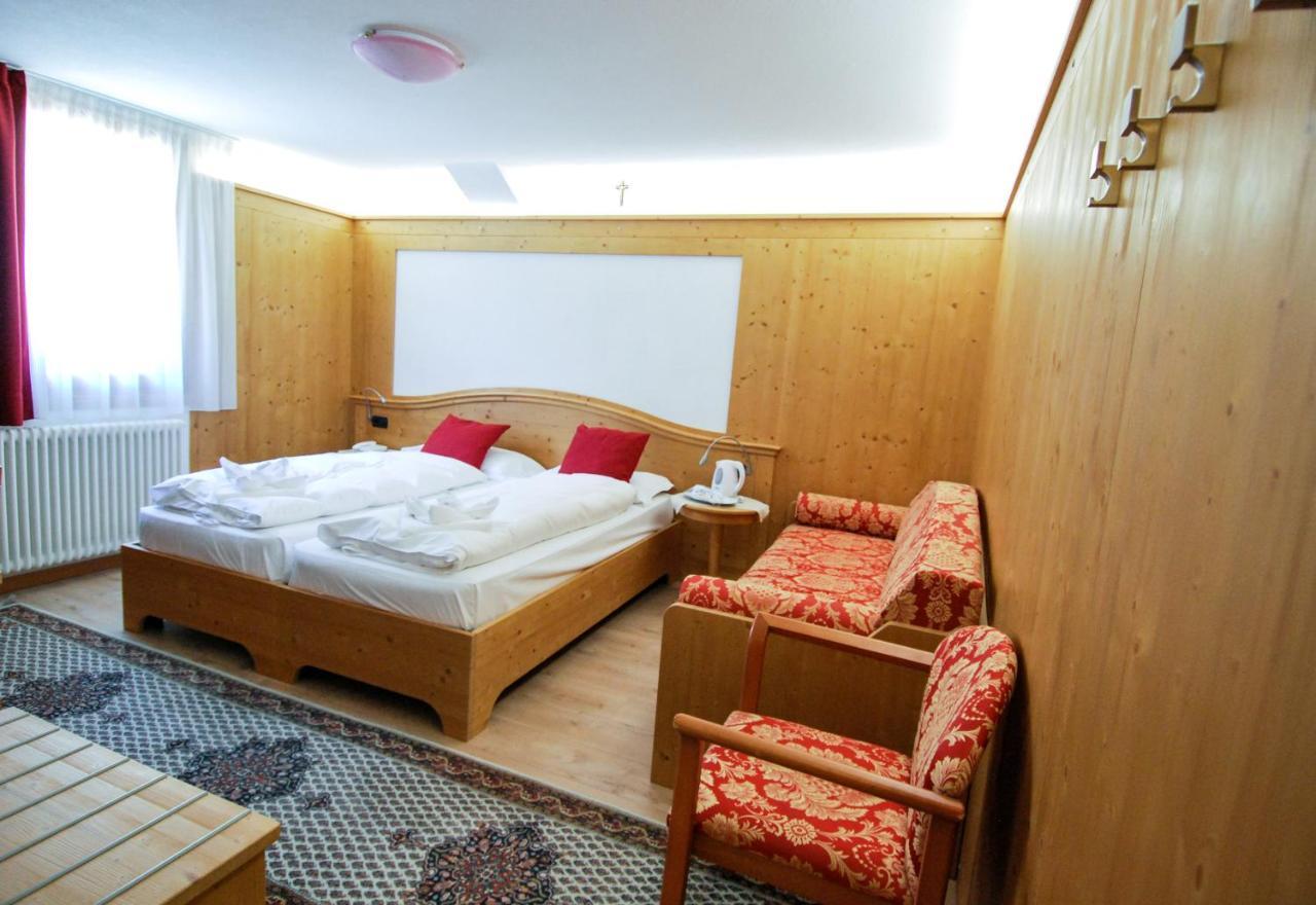 Alps Oriental Wellness 3*