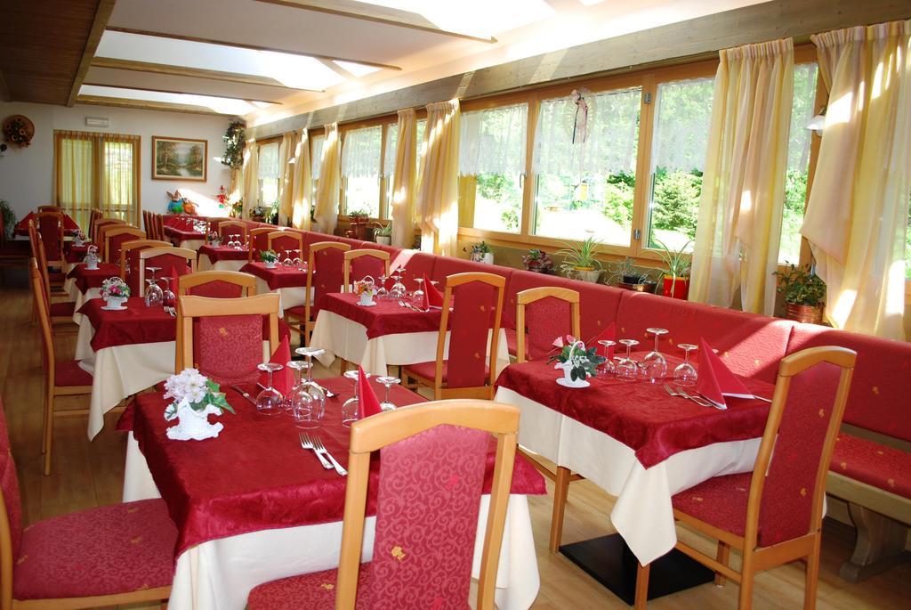 Hotel Alps Oriental Wellness