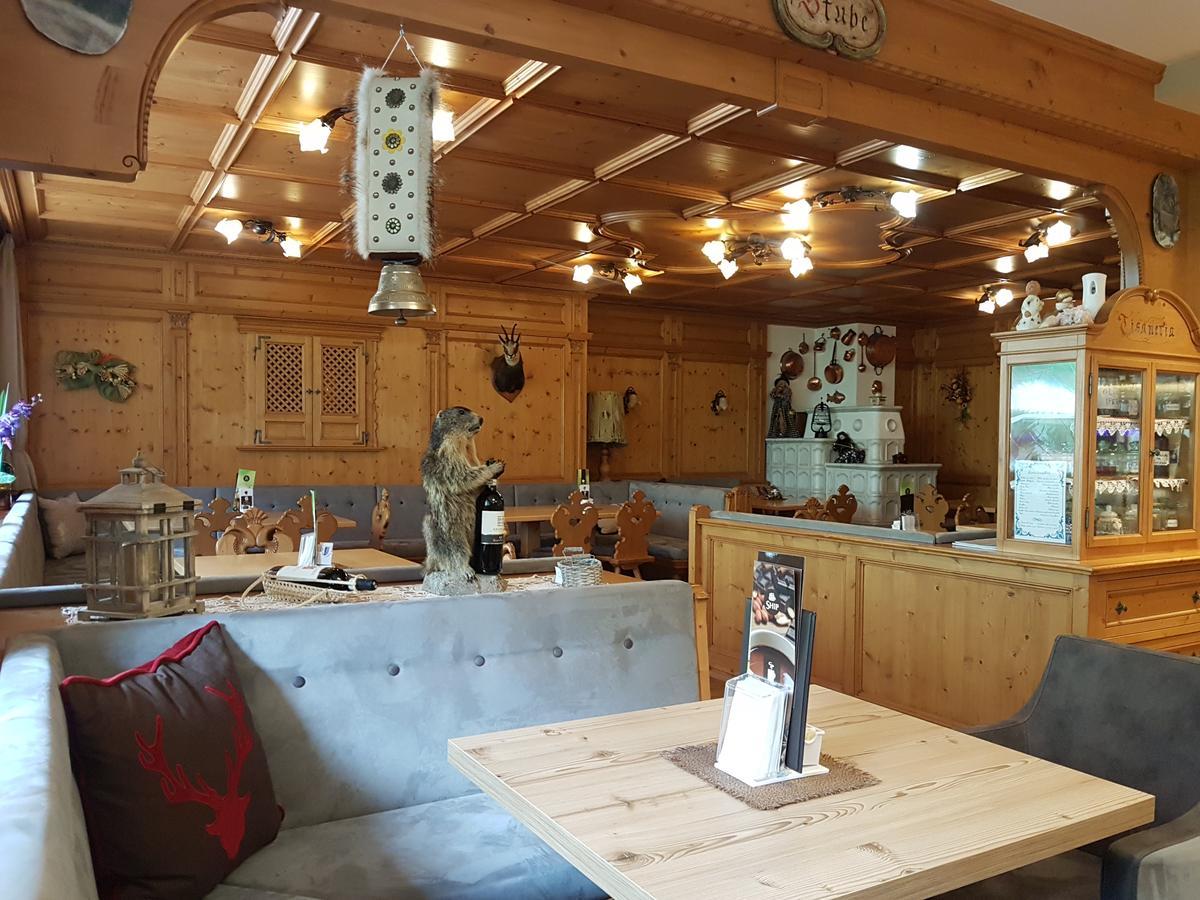 Alps Oriental Wellness